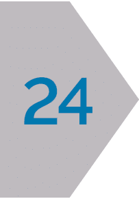 24