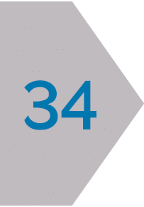 34