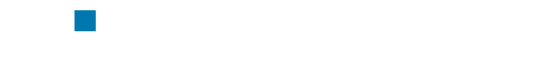31  Enfermeras de Madrid