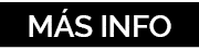 M s info