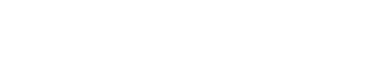 Una sede m s abierta que nunca
