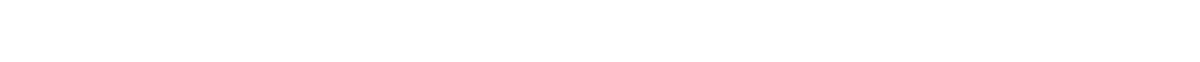 En lo que va de a o, 48 eventos en el Colegio