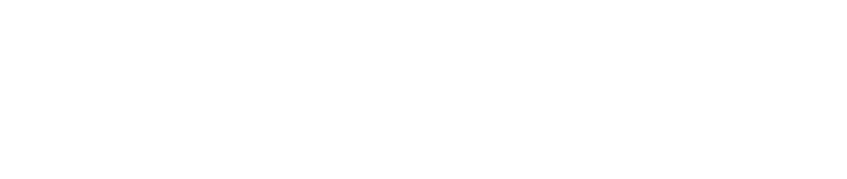 Enfermeras en unidades del dolor