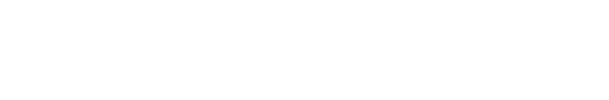 Las profesionales de este mbito, como Miriam P rez, prestan sus cuidados en tres escenarios distintos