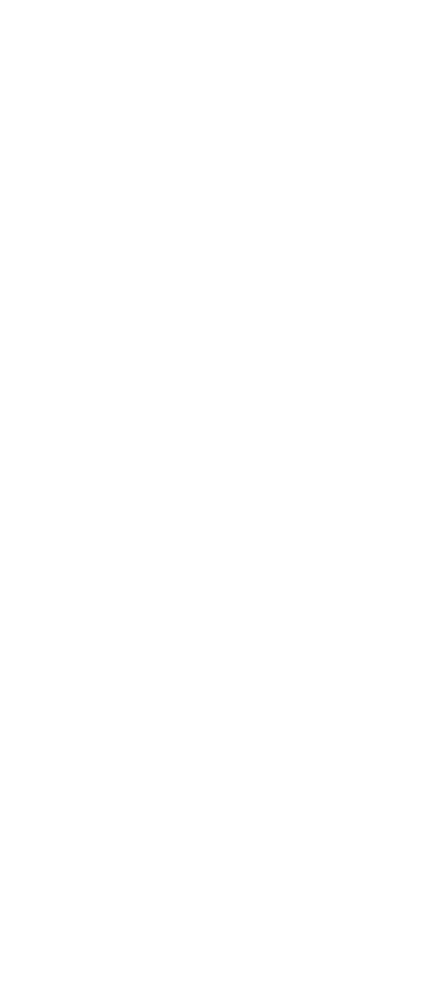 Revista del Colegio oficial de Enfermer a de Madrid Consejo de Administraci n Junta de Gobierno del Colegio Oficial d...