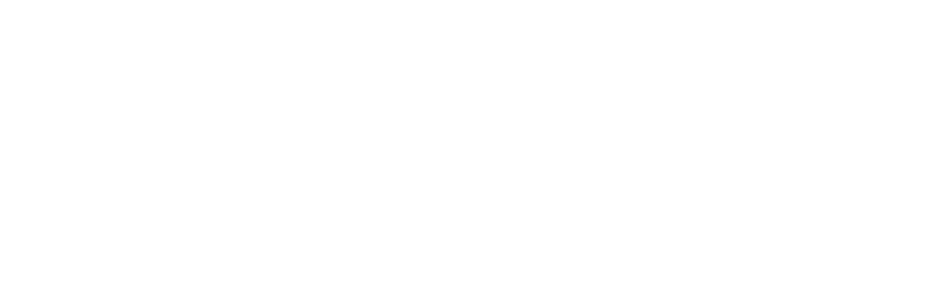 enfermeras demadrid