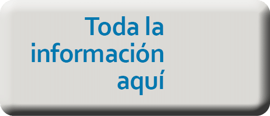 Toda la informaci n aqu 