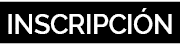 inscripci n