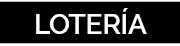loter a