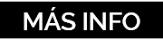 M s info
