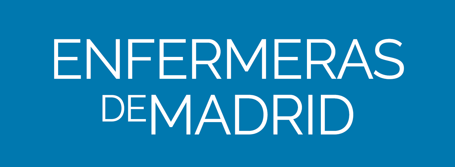 enfermeras demadrid