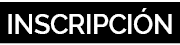 inscripci n