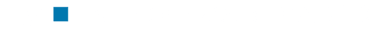 34  Enfermeras de Madrid