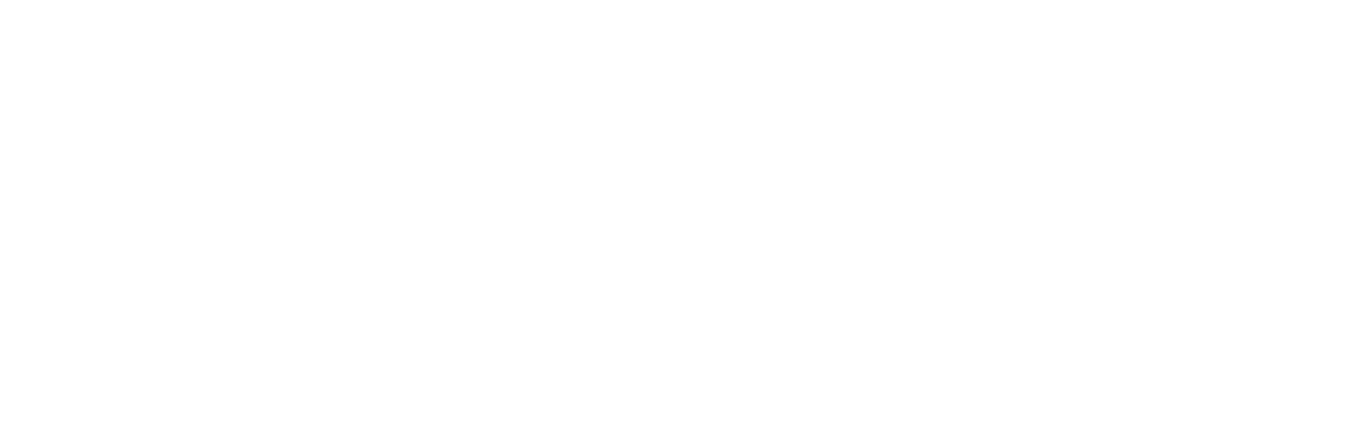 Enfermer a para abrir la Semana de la Ciencia 