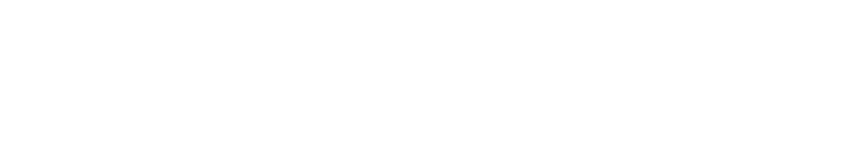 Amelia Rodr guez imparte el primero de los 13 talleres que componen esta iniciativa que cumple ya su 23º edici n
