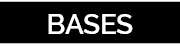 bases