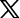 Rectangle