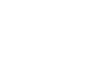 Convocada una nueva Beca ARTIDE: Salud Comunitaria