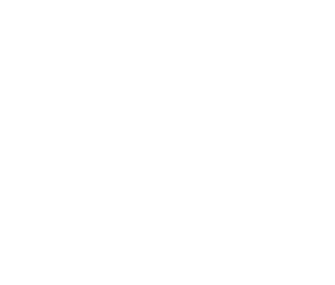 Triple papel de las enfermeras en una Unidad del Dolor