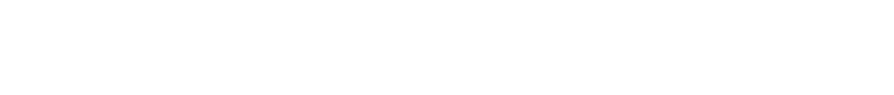 Un breve repaso a la actualidad de nuestra profesi n en las redes sociales