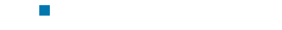 30  Enfermeras de Madrid
