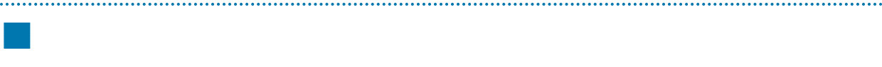  Reportaje