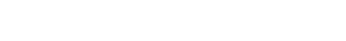 Directora general de Juventud de la Comunidad de Madrid
