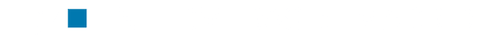 37  Enfermeras de Madrid