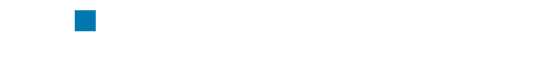 41  Enfermeras de Madrid