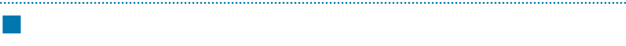 Novedades biblioteca
