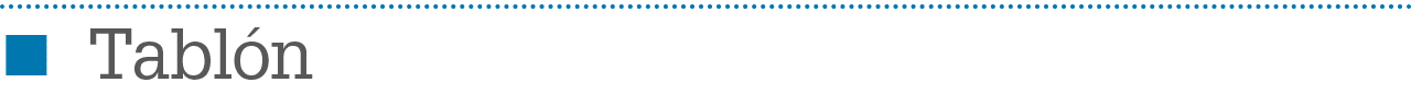  Tabl n