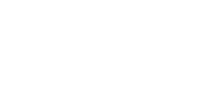 Tf: 91 552 66 04 www.codem.es servicios@codem.es
