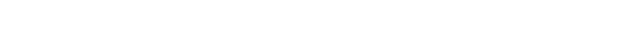 SERVICIOS profesionales