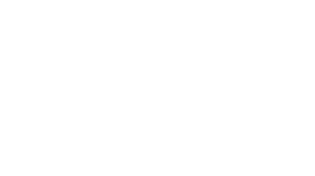 Oval