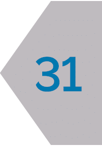 31