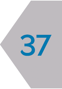 37