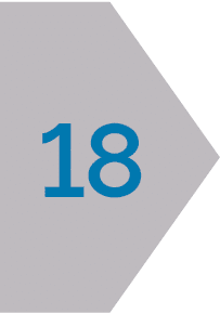18