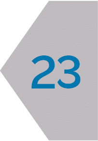 23