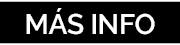 m s info