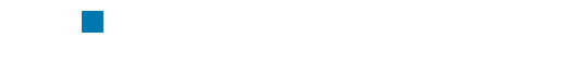50  Enfermeras de Madrid