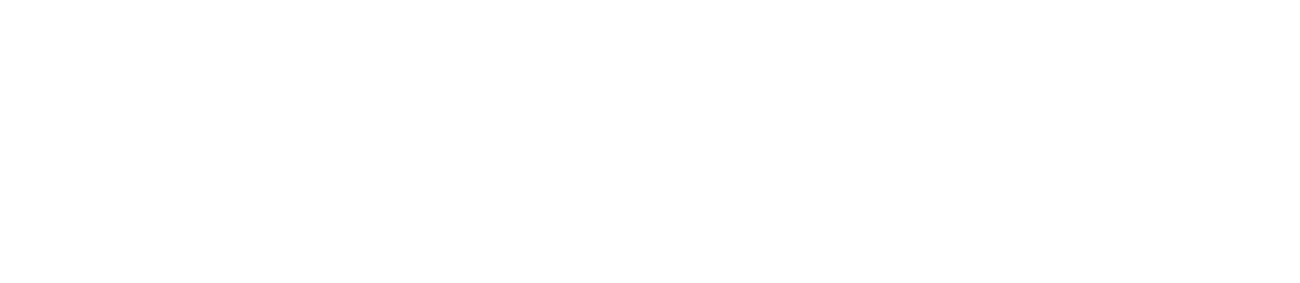 Peque os docentes en el Ni o Jes s