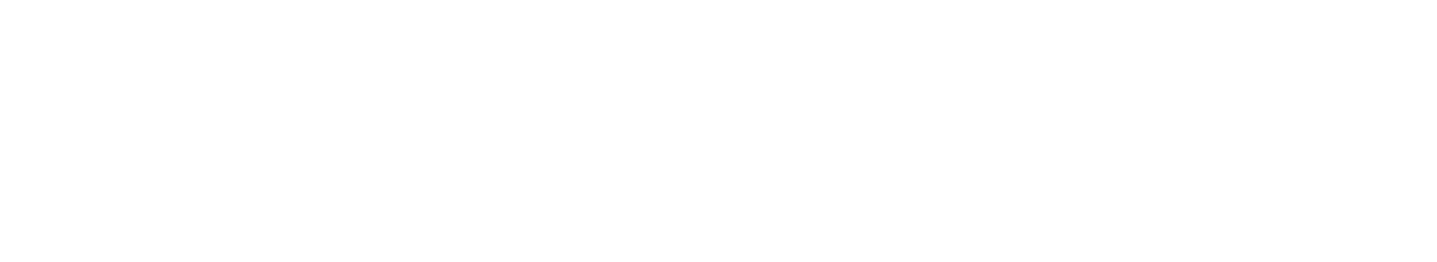 Primer curso de Oncolog a Pedi trica impartido por pacientes y dirigido a profesionales, idea 100% enfermera