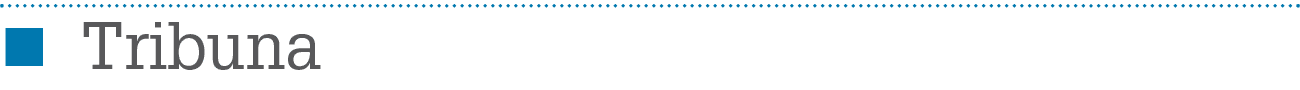  Tribuna