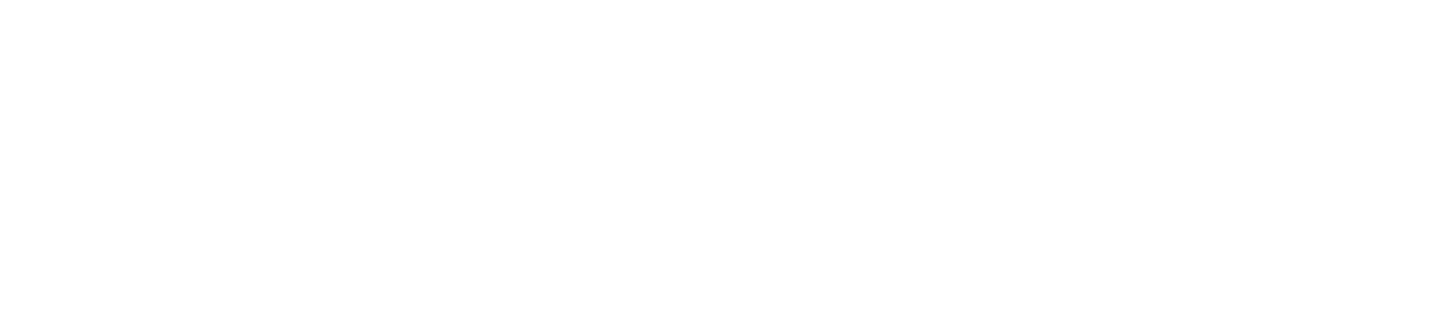 Enfermer a y arte, de la mano de Elviretta