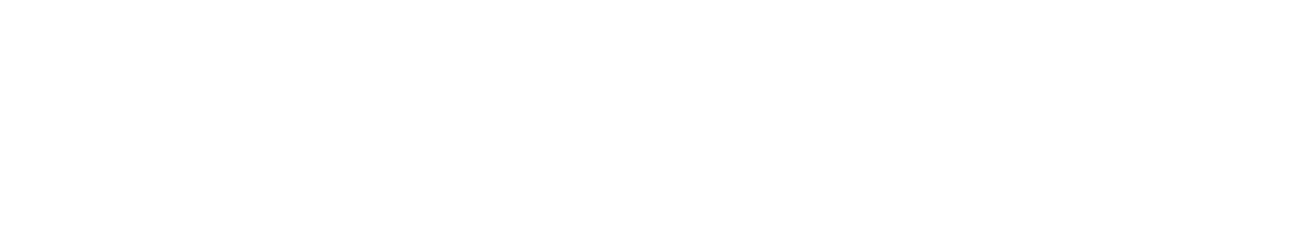 La enfermera Elvira Mart nez S nchez ha tenido la ocasi n de exponer su obra mostrando as “un pedacito de su trayect...