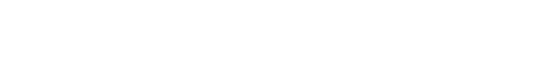 46  Enfermeras de Madrid