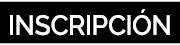 Inscripci n