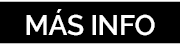 m s info