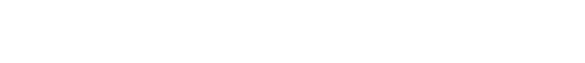 8  Enfermeras de Madrid
