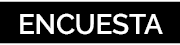 encuesta